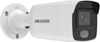 Photos - Surveillance Camera Hikvision DS-2CD2047G2-LU(C) 4 mm 