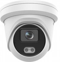 Surveillance Camera Hikvision DS-2CD2347G2-LU(C) 2.8 mm 