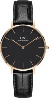 Photos - Wrist Watch Daniel Wellington DW00100167 