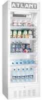 Photos - Fridge Atlant XT-1000-000 white