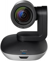 Photos - Webcam Logitech Group 