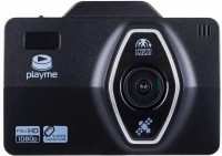 Photos - Dashcam PlayMe Lite 