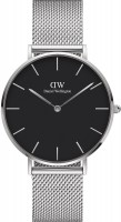 Photos - Wrist Watch Daniel Wellington DW00100304 