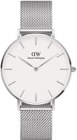 Photos - Wrist Watch Daniel Wellington DW00100306 