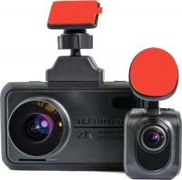 Photos - Dashcam TrendVision Hybrid Signature EVO PRO 