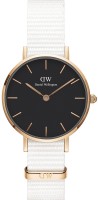 Photos - Wrist Watch Daniel Wellington DW00100314 