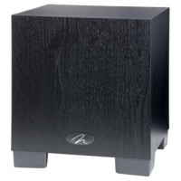 Photos - Subwoofer Martin Logan Dynamo 300 