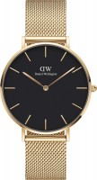 Photos - Wrist Watch Daniel Wellington DW00100345 