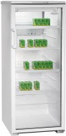 Photos - Fridge Biryusa 290 white