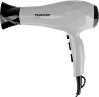 Photos - Hair Dryer StarWind SHP8110 