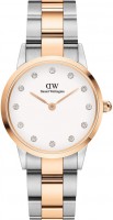 Photos - Wrist Watch Daniel Wellington DW00100359 