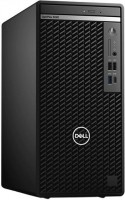 Photos - Desktop PC Dell OptiPlex 5090 MT (5090-0670)