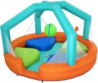 Photos - Inflatable Pool Bestway 53383 