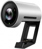 Photos - Webcam Yealink UVC30 Desktop 