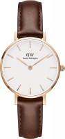 Photos - Wrist Watch Daniel Wellington DW00100231 