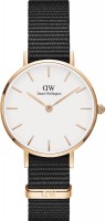 Photos - Wrist Watch Daniel Wellington DW00100251 