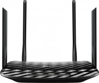 Photos - Wi-Fi TP-LINK Archer C5 Pro 