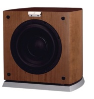 Photos - Subwoofer Audiovector Si-Sub 