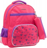 Photos - School Bag Cool for School CF86721