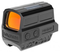 Sight Holosun HS512C 