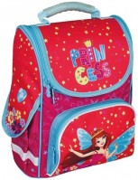 Photos - School Bag Cool for School Princess CF86173 