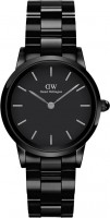 Photos - Wrist Watch Daniel Wellington DW00100415 