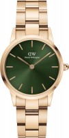 Photos - Wrist Watch Daniel Wellington DW00100421 