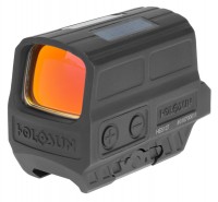 Photos - Sight Holosun HE512T-GR 