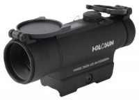 Photos - Sight Holosun HS402C 