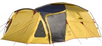 Photos - Tent Campus Girona 4 