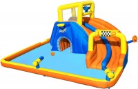 Photos - Inflatable Pool Bestway 53377 