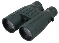 Binoculars / Monocular STEINER Observer 8x56 