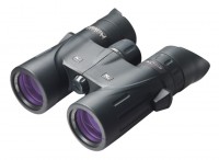 Photos - Binoculars / Monocular STEINER XC 10x32 