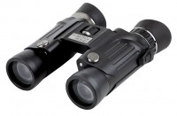 Binoculars / Monocular STEINER Wildlife 10.5x28 