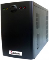 Photos - UPS Codegen SuperPower VT PRO 1000 1000 VA
