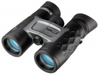 Photos - Binoculars / Monocular STEINER BluHorizons 8x32 