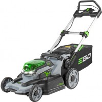 Photos - Lawn Mower Ego LM2000E 