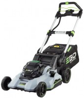 Photos - Lawn Mower Ego LM2135E-SP 