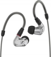 Photos - Headphones Sennheiser IE 900 