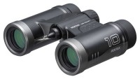 Binoculars / Monocular Pentax UD 10x21 