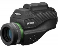 Binoculars / Monocular Pentax VM 6x21 WP 