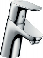 Photos - Tap Hansgrohe Focus 31951000 