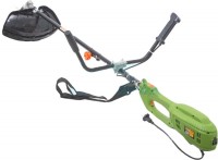 Photos - Lawn Mower Pro-Craft GT-2200 