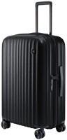 Photos - Luggage Ninetygo Elbe Luggage  28