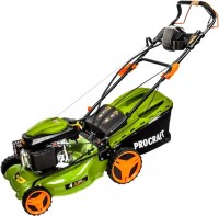 Photos - Lawn Mower Pro-Craft PLM-505E 