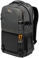 Photos - Camera Bag Lowepro Fastpack BP 250 AW III 