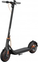 Electric Scooter Ninebot KickScooter F40 