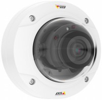 Photos - Surveillance Camera Axis P3228-LV 