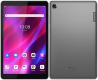 Photos - Tablet Lenovo Tab M8 v3 32 GB  / 2 ГБ