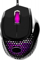 Mouse Cooler Master MasterMouse MM720 